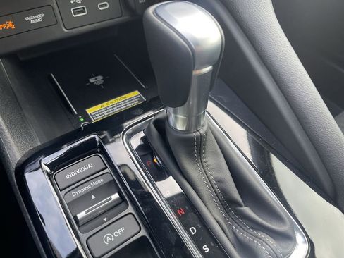 Used 2025 Acura Integra A-Spec image 31