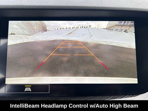 Certified 2023 Buick Envision Essence image 28