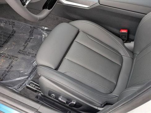 New 2026 BMW 330i Sedan image 4