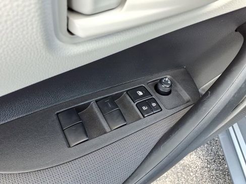 Certified 2024 Toyota Corolla LE image 11