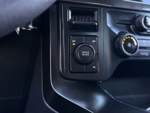 New 2025 Ford F150 STX w/ Equipment Group 200A image 48