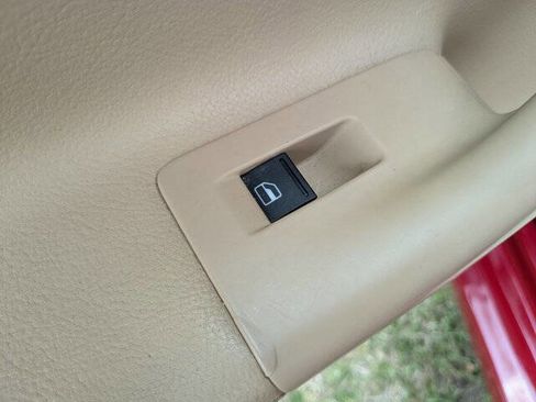 Used 2008 Volkswagen Jetta Sedan image 27