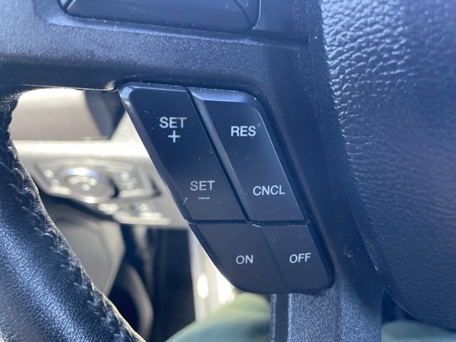 Used 2018 Ford F150 XLT w/ Equipment Group 302A Luxury AWD/4WD image 20