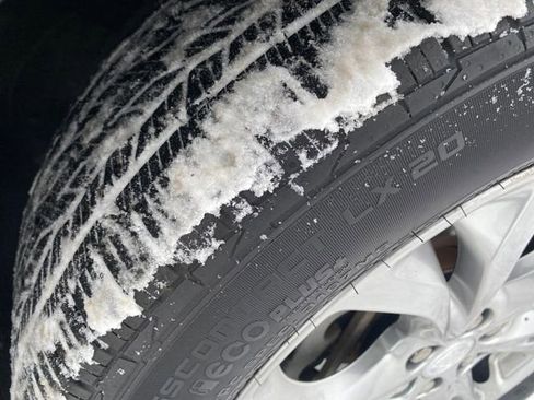 Certified 2018 Buick Enclave Avenir image 27