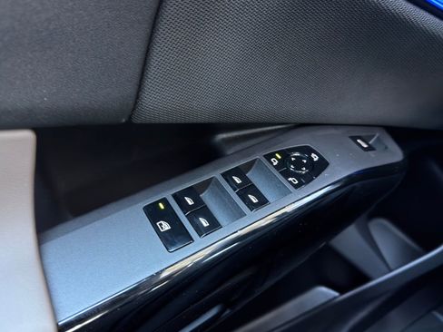 New 2026 BMW X3 xDrive30 w/ Premium Package image 21