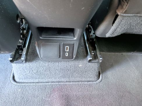 Used 2024 Buick Encore GX Sport Touring image 35