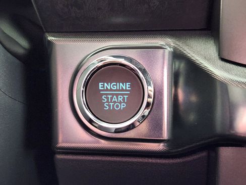 New 2026 Ford F150 Tremor w/ Equipment Group 402A High AWD/4WD image 26