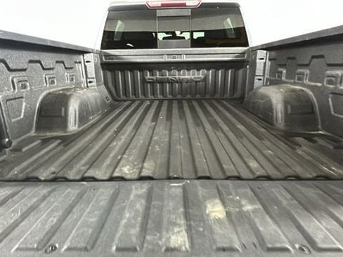 Used 2021 GMC Sierra 1500 Denali w/ LPO, GMC Protection Package AWD/4WD image 26