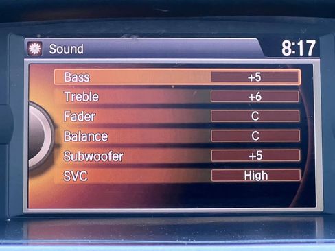 Used 2014 Honda Odyssey LX image 29