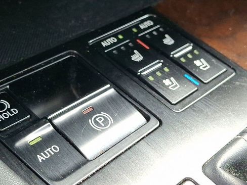 Used 2019 Lexus RX 350 AWD image 26