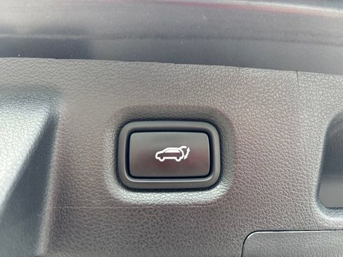 Certified 2023 Hyundai Santa Fe SEL AWD/4WD image 14