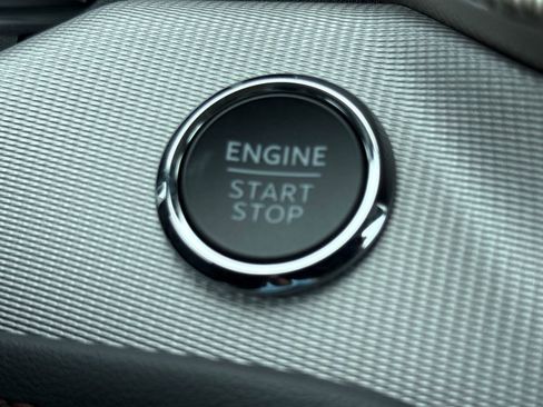 New 2026 Ford Explorer Active image 22