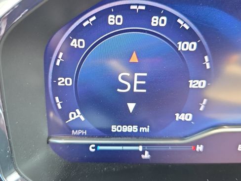 Used 2023 Chevrolet Silverado 1500 LT RWD image 21