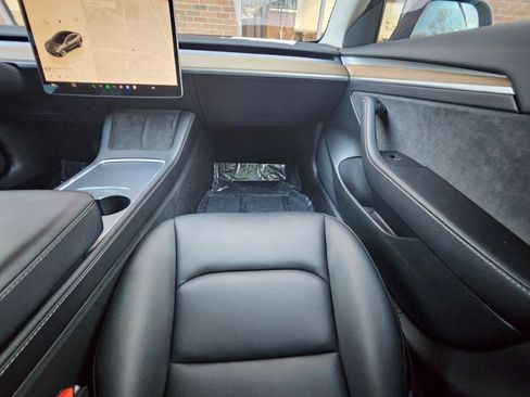 Used 2022 Tesla Model 3 image 48