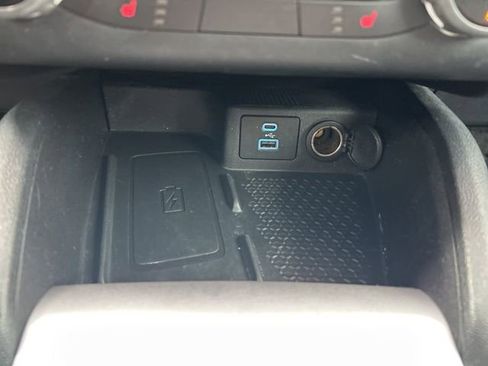 Used 2022 Ford Bronco Sport Big Bend w/ Convenience Package AWD/4WD image 30