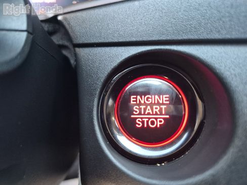Certified 2024 Honda Accord EX image 27