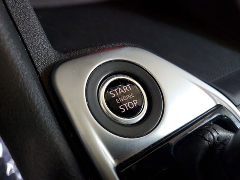 Used 2024 Nissan Sentra SV FWD image 30