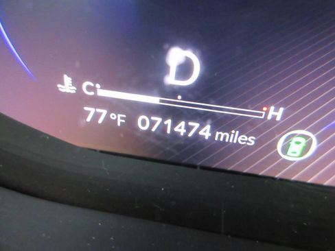 Used 2022 Acura MDX SH-AWD w/ Technology Package image 33