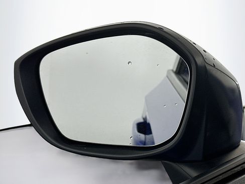 Used 2022 Honda Civic Sport image 16