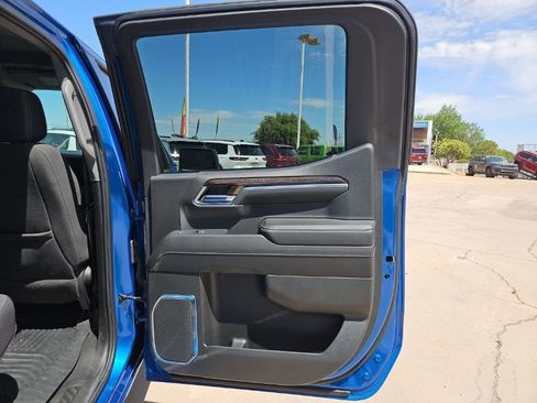 Used 2023 GMC Sierra 1500 Elevation RWD image 15