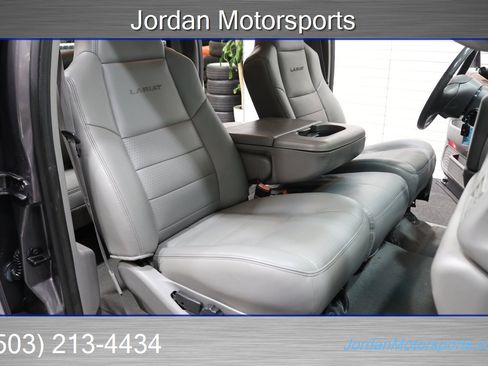 Used 2003 Ford F350 Lariat image 19