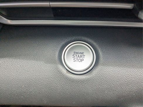 New 2025 Hyundai Elantra Blue image 37