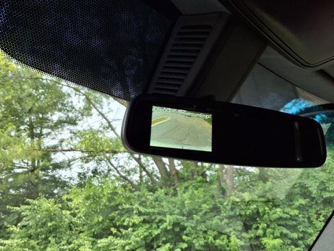 New 2025 Mercedes-Benz Sprinter 2500 image 17