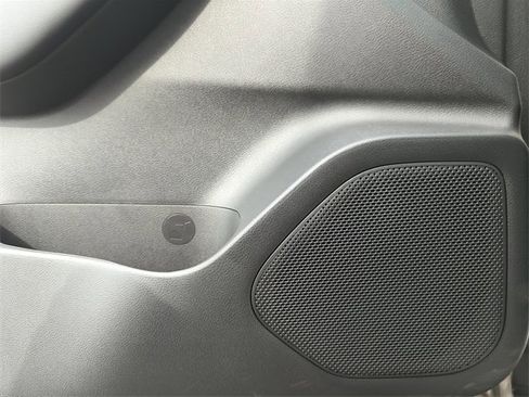 New 2026 Nissan Rogue Platinum image 26