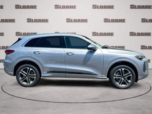 New 2026 Audi Q5 Premium AWD/4WD image 6