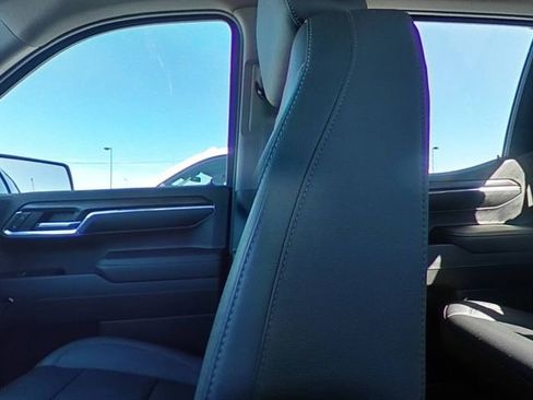 Used 2023 GMC Sierra 1500 SLT w/ SLT Convenience Package image 26