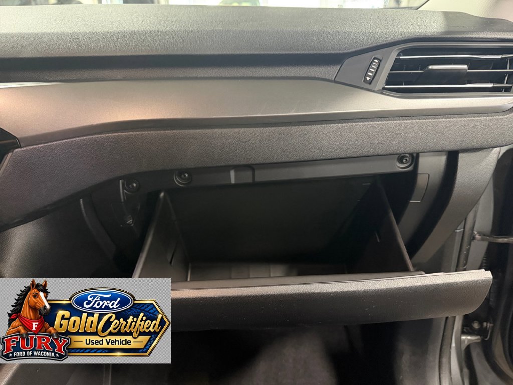 Used 2026 Ford Escape Active w/ Cold Weather Package AWD/4WD image 18