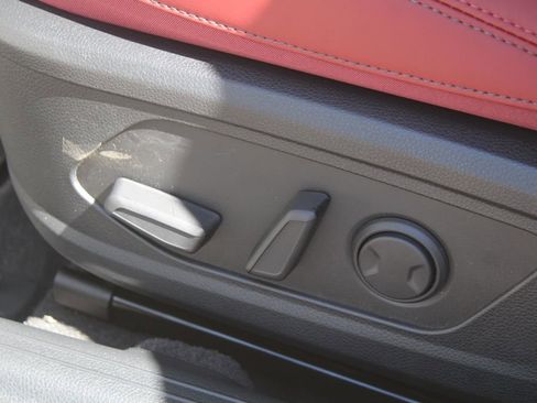 New 2026 Kia K5 GT-Line image 22