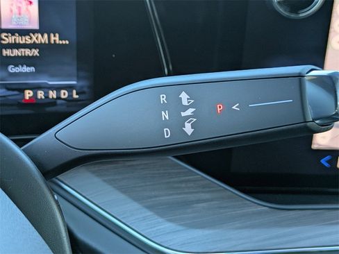 New 2026 Chevrolet Tahoe LS w/ LPO, Dark Essentials Package image 28