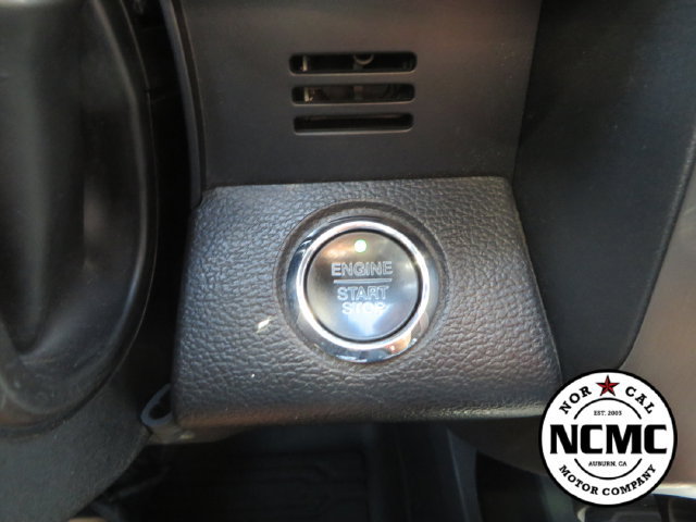Used 2020 Ford F350 Platinum w/ FX4 Off-Road Package AWD/4WD image 40