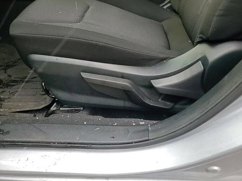 Certified 2023 Subaru Impreza 2.0i image 13