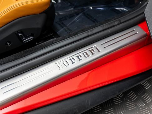 Used 2023 Ferrari Portofino M image 47