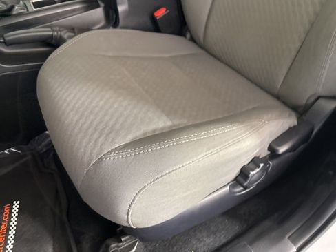 Used 2020 Toyota Tacoma SR image 12