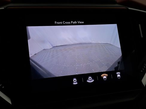 Used 2022 Maserati Ghibli Modena Q4 image 23