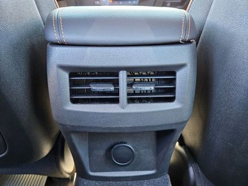 New 2026 Cadillac CT4 Sport image 11