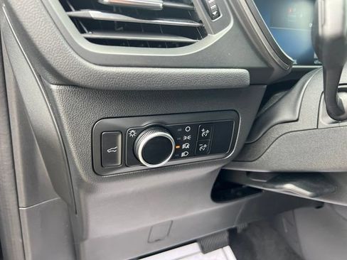 Certified 2023 Ford Escape Active w/ Tech Pack #2 AWD/4WD image 10