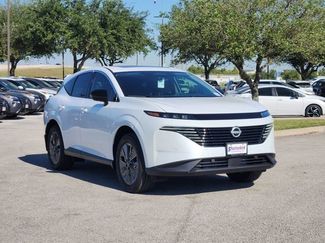 New 2026 Nissan Murano SL video 2