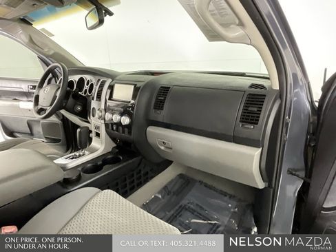 Used 2007 Toyota Tundra SR5 image 31