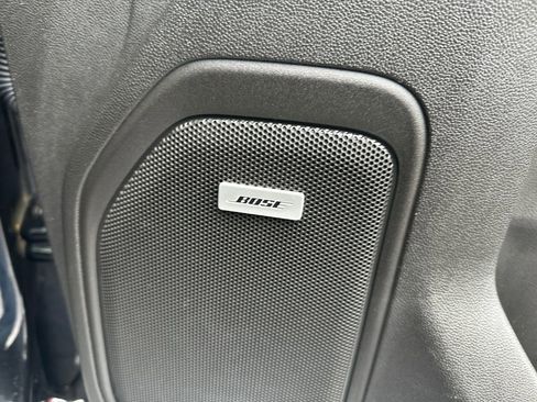 Certified 2022 Chevrolet Silverado 2500 High Country image 33