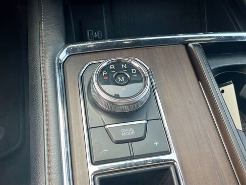 Used 2021 Ford Expedition King Ranch RWD image 17