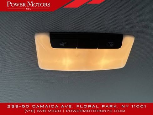Used 2021 Nissan Rogue S image 17
