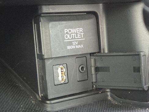 Used 2015 Honda Accord Touring image 6