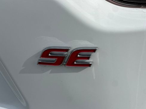 Certified 2024 Toyota Corolla SE image 51