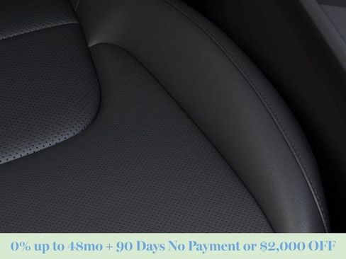 New 2026 Kia Sportage EX AWD/4WD image 24