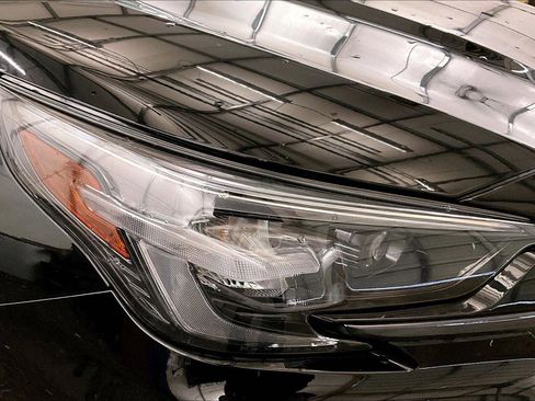 Used 2024 Subaru Legacy Sport image 27