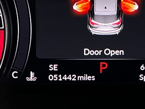 Used 2021 Acura RDX Technology Package image 21